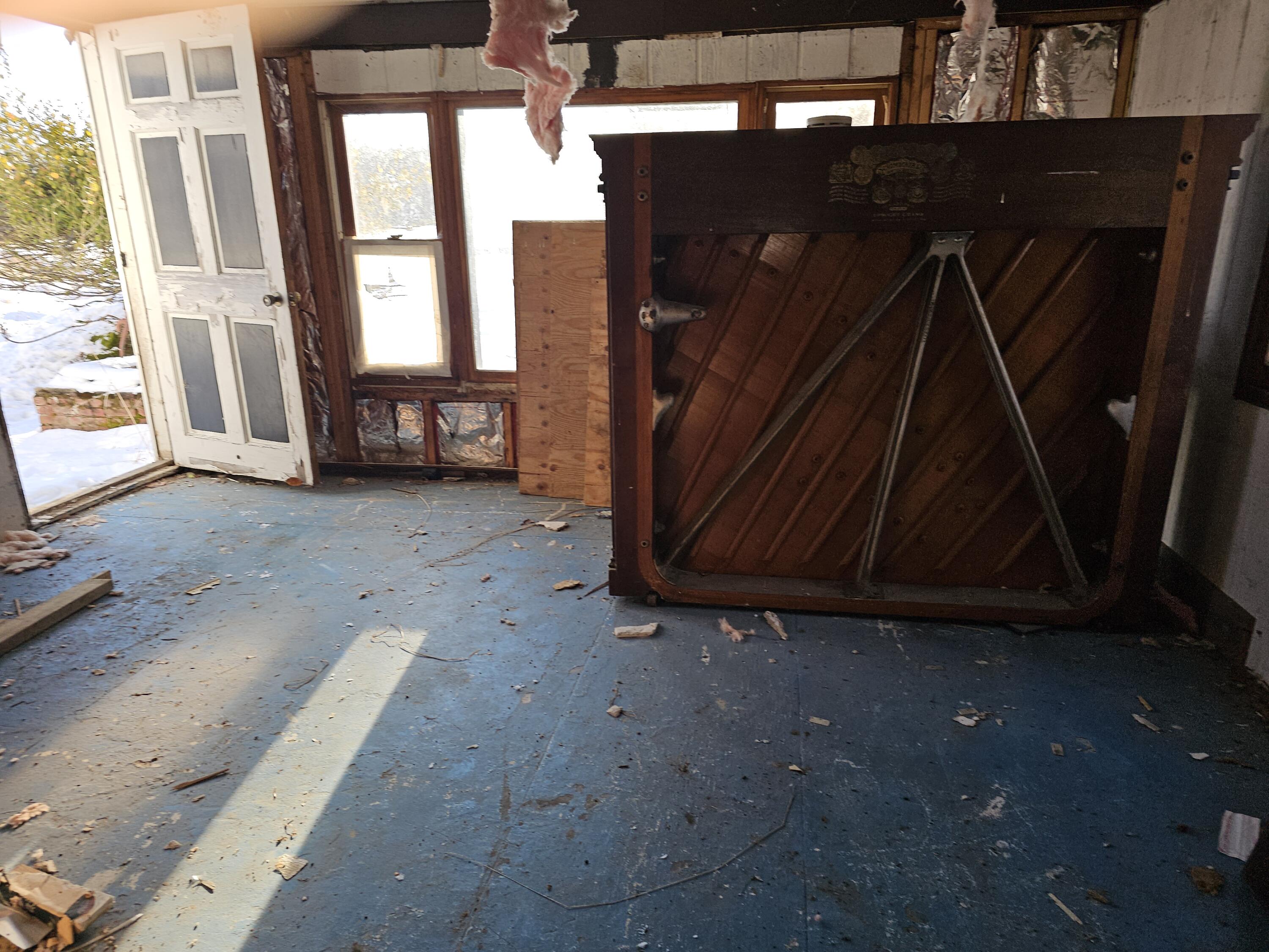 614 Round-The-Pond Road Norway, ME 04268 - Photo 5 of 23 2026-01-13 09.21.16