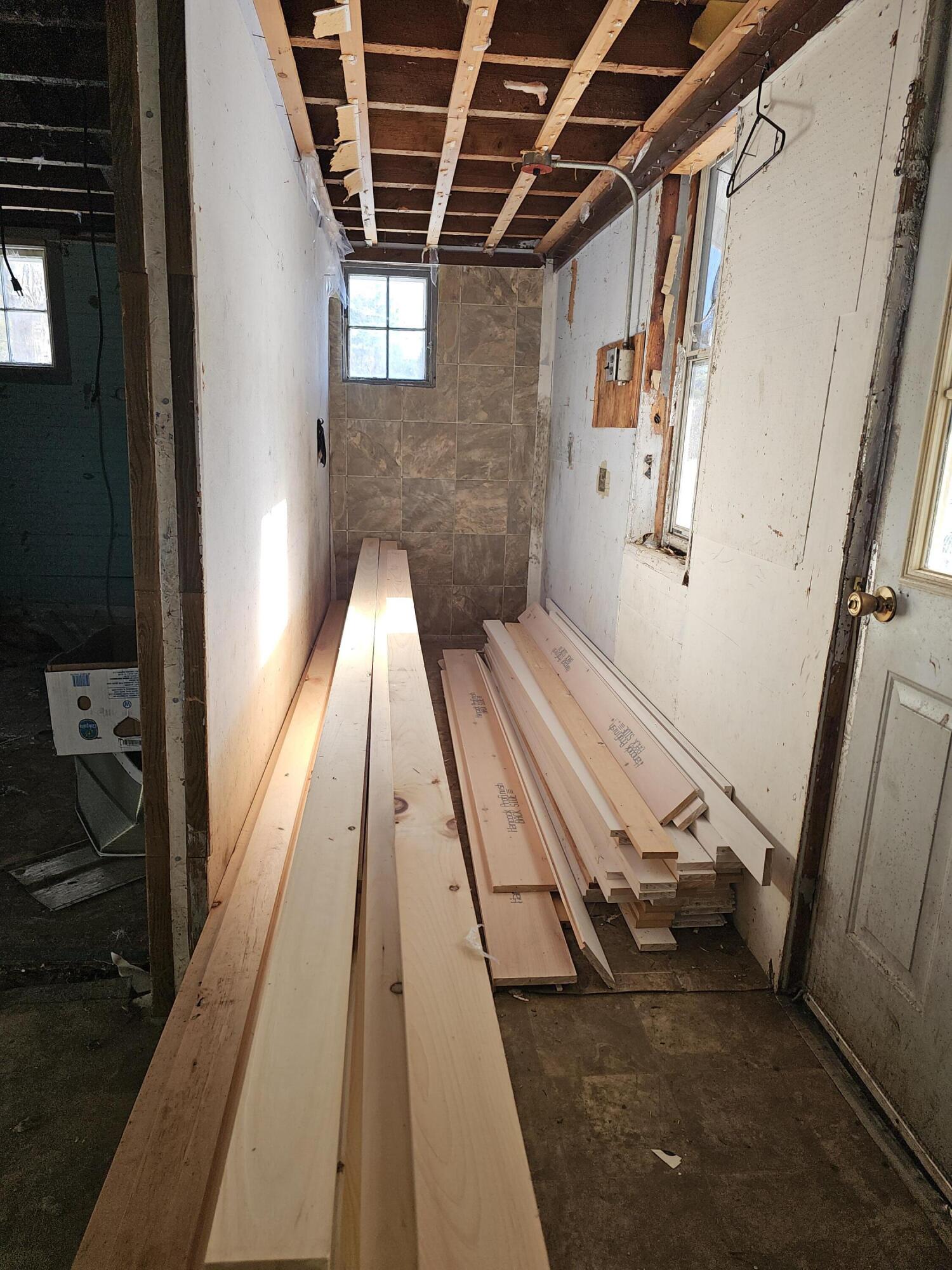 614 Round-The-Pond Road Norway, ME 04268 - Photo 8 of 23 2026-01-13 09.21.49