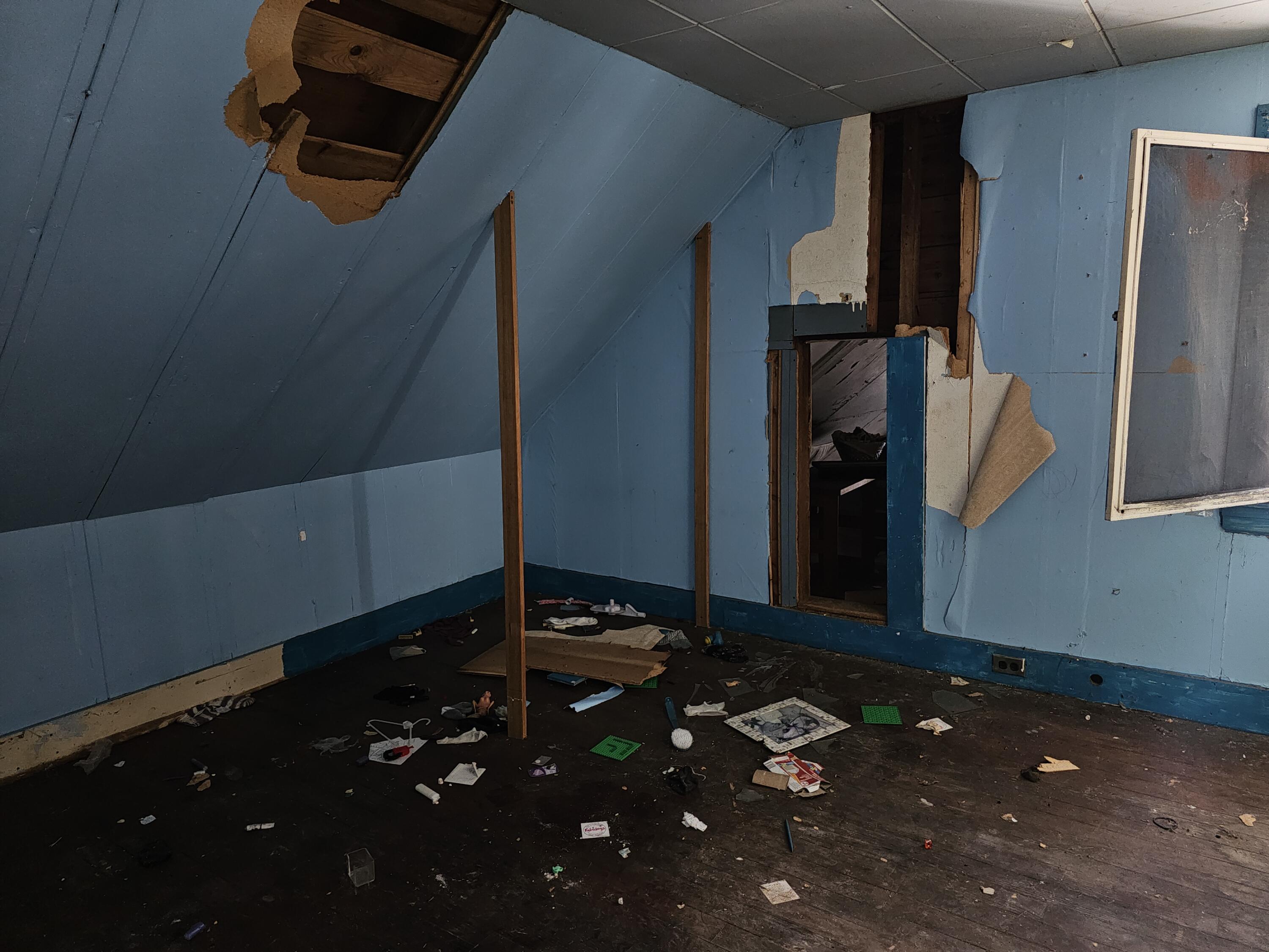 614 Round-The-Pond Road Norway, ME 04268 - Photo 10 of 23 2026-01-13 09.22.53