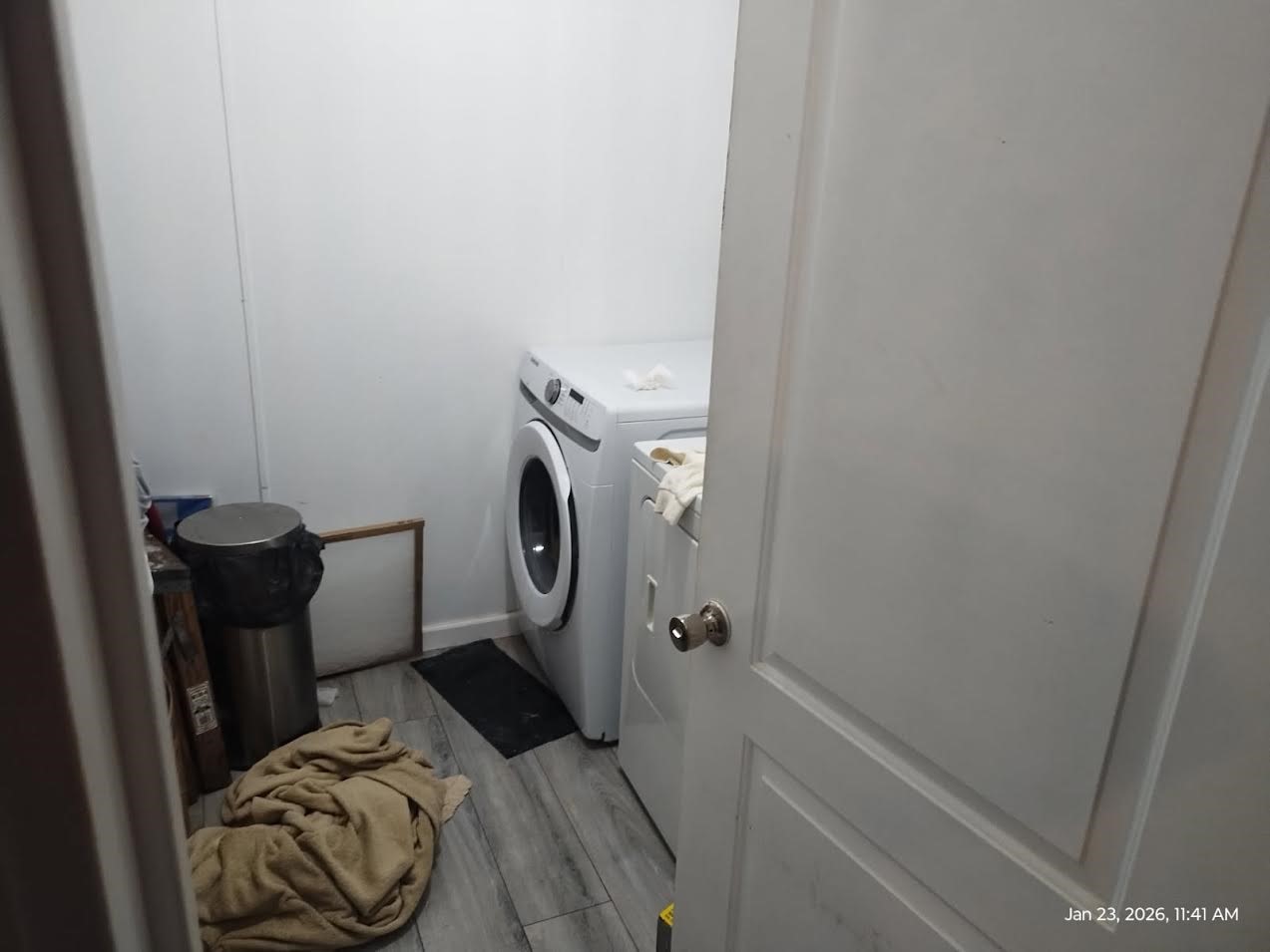 180 Woods Road Coldspring, TX 77331 - Photo 22 of 35 a bathroom with a sink and a toilet