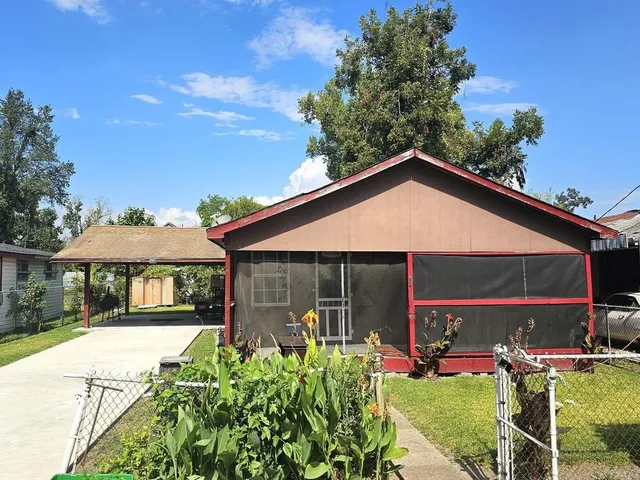 $85,000 | 7801 Ethel Street, Houston, TX 77028