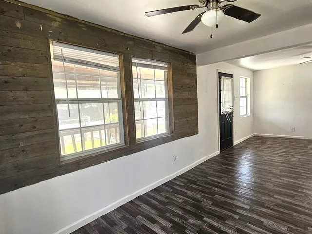 $85,000 | 7801 Ethel Street, Houston, TX 77028