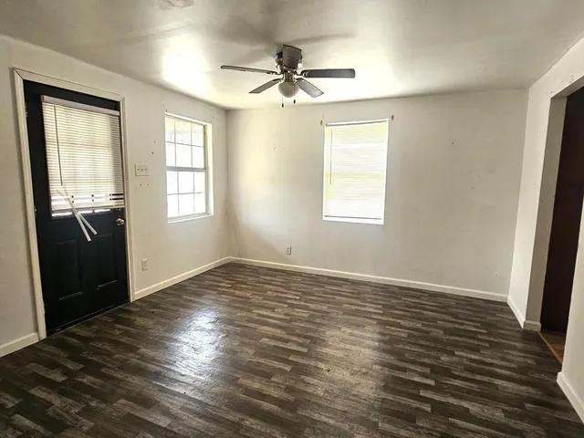 $85,000 | 7801 Ethel Street, Houston, TX 77028