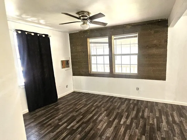 $85,000 | 7801 Ethel Street, Houston, TX 77028