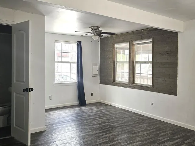 $85,000 | 7801 Ethel Street, Houston, TX 77028