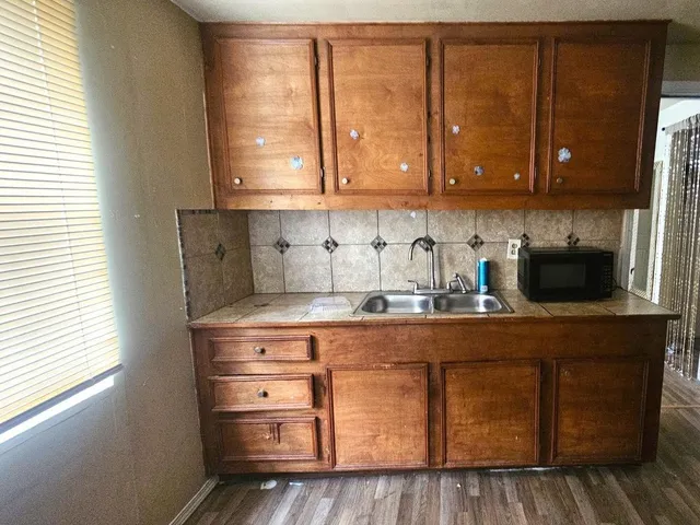 $85,000 | 7801 Ethel Street, Houston, TX 77028