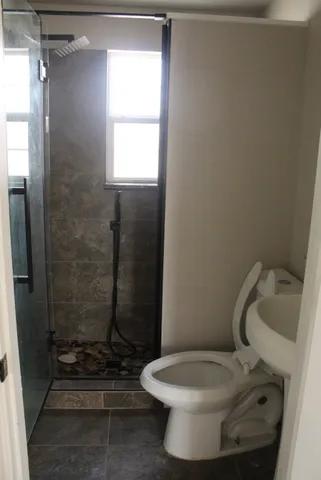 $85,000 | 7801 Ethel Street, Houston, TX 77028