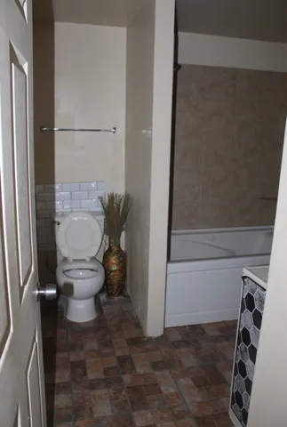 $85,000 | 7801 Ethel Street, Houston, TX 77028