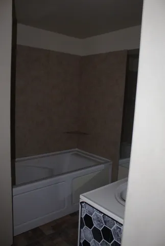 $85,000 | 7801 Ethel Street, Houston, TX 77028