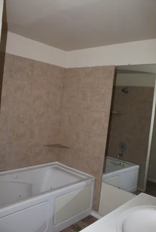 $85,000 | 7801 Ethel Street, Houston, TX 77028