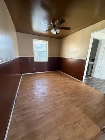 $85,000 | 7801 Ethel Street, Houston, TX 77028