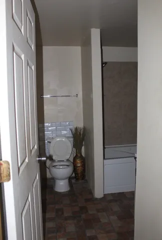 $85,000 | 7801 Ethel Street, Houston, TX 77028