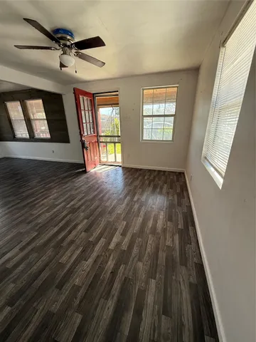 $85,000 | 7801 Ethel Street, Houston, TX 77028