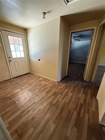 $85,000 | 7801 Ethel Street, Houston, TX 77028