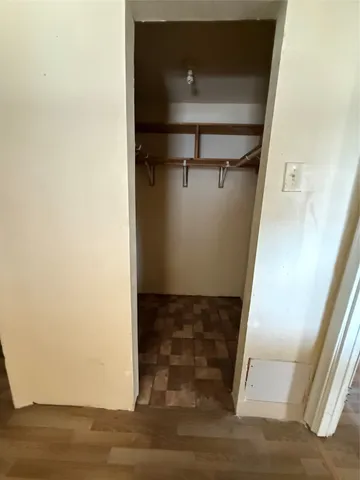 $85,000 | 7801 Ethel Street, Houston, TX 77028