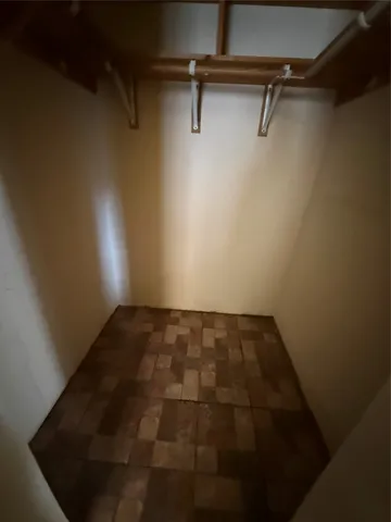 $85,000 | 7801 Ethel Street, Houston, TX 77028