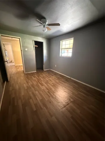 $85,000 | 7801 Ethel Street, Houston, TX 77028