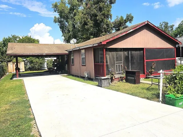 $85,000 | 7801 Ethel Street, Houston, TX 77028