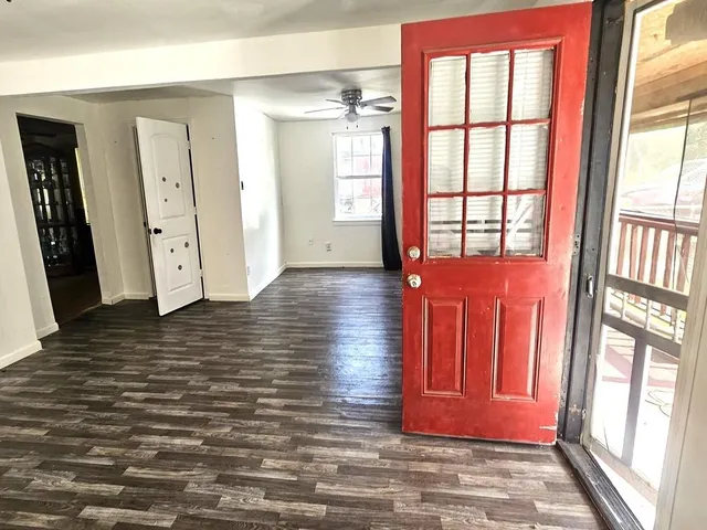 $85,000 | 7801 Ethel Street, Houston, TX 77028