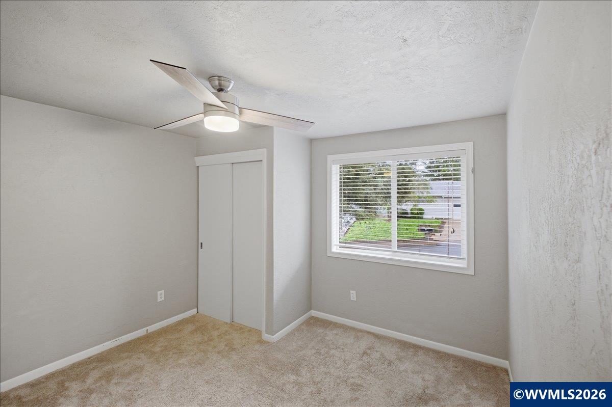 4825 Jones Road Southeast Salem, OR 97302 - Photo 29 of 43 Gallery Image 29