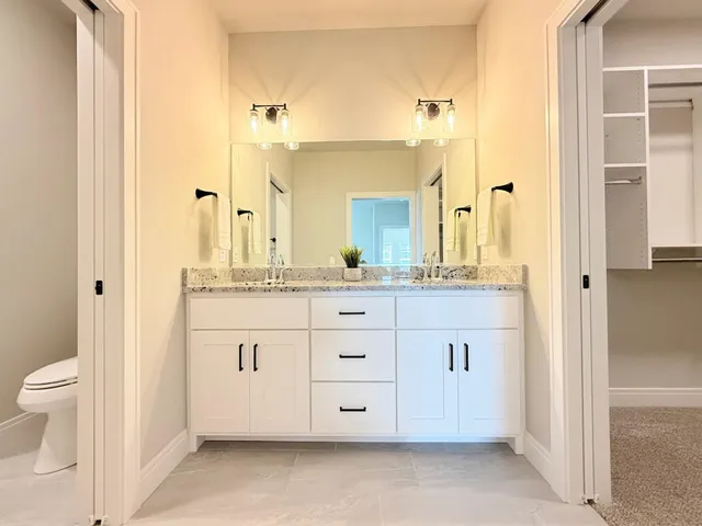 $634,900 | 6701 Conservancy Plaza, DeForest, WI 53532