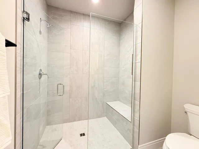 $634,900 | 6701 Conservancy Plaza, DeForest, WI 53532