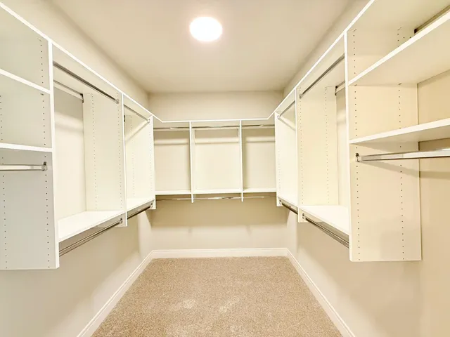 $634,900 | 6701 Conservancy Plaza, DeForest, WI 53532