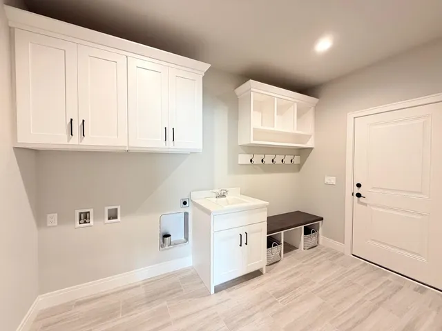 $634,900 | 6701 Conservancy Plaza, DeForest, WI 53532