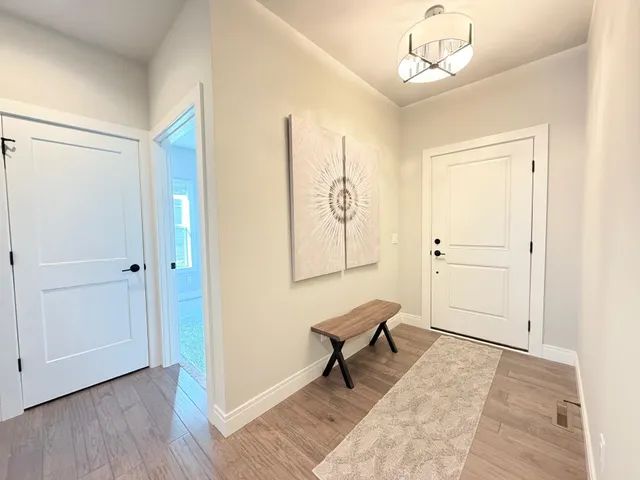 $634,900 | 6701 Conservancy Plaza, DeForest, WI 53532