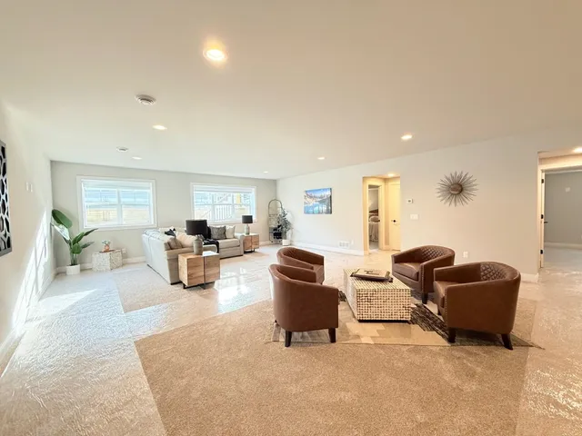 $634,900 | 6701 Conservancy Plaza, DeForest, WI 53532