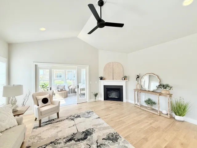 $634,900 | 6701 Conservancy Plaza, DeForest, WI 53532