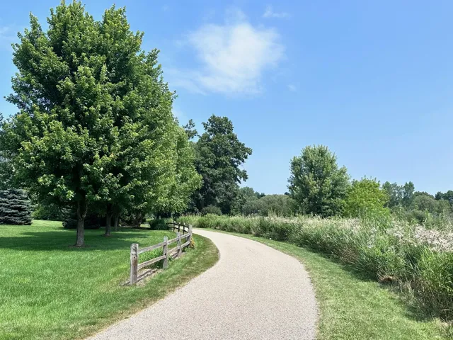 $634,900 | 6701 Conservancy Plaza, DeForest, WI 53532