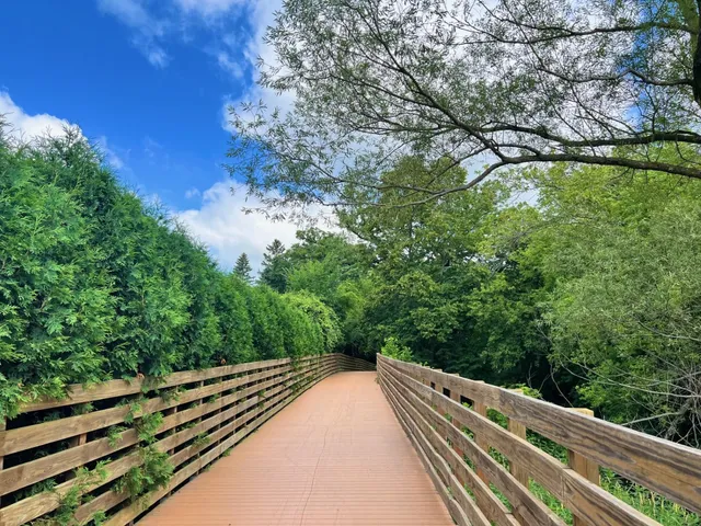 $634,900 | 6701 Conservancy Plaza, DeForest, WI 53532