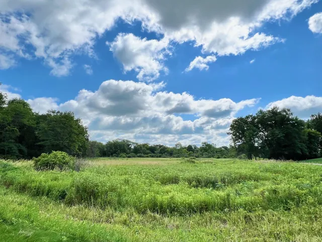 $634,900 | 6701 Conservancy Plaza, DeForest, WI 53532