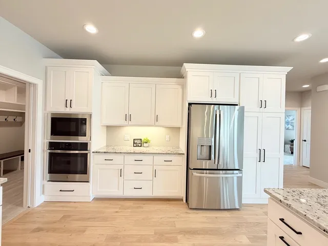 $634,900 | 6701 Conservancy Plaza, DeForest, WI 53532