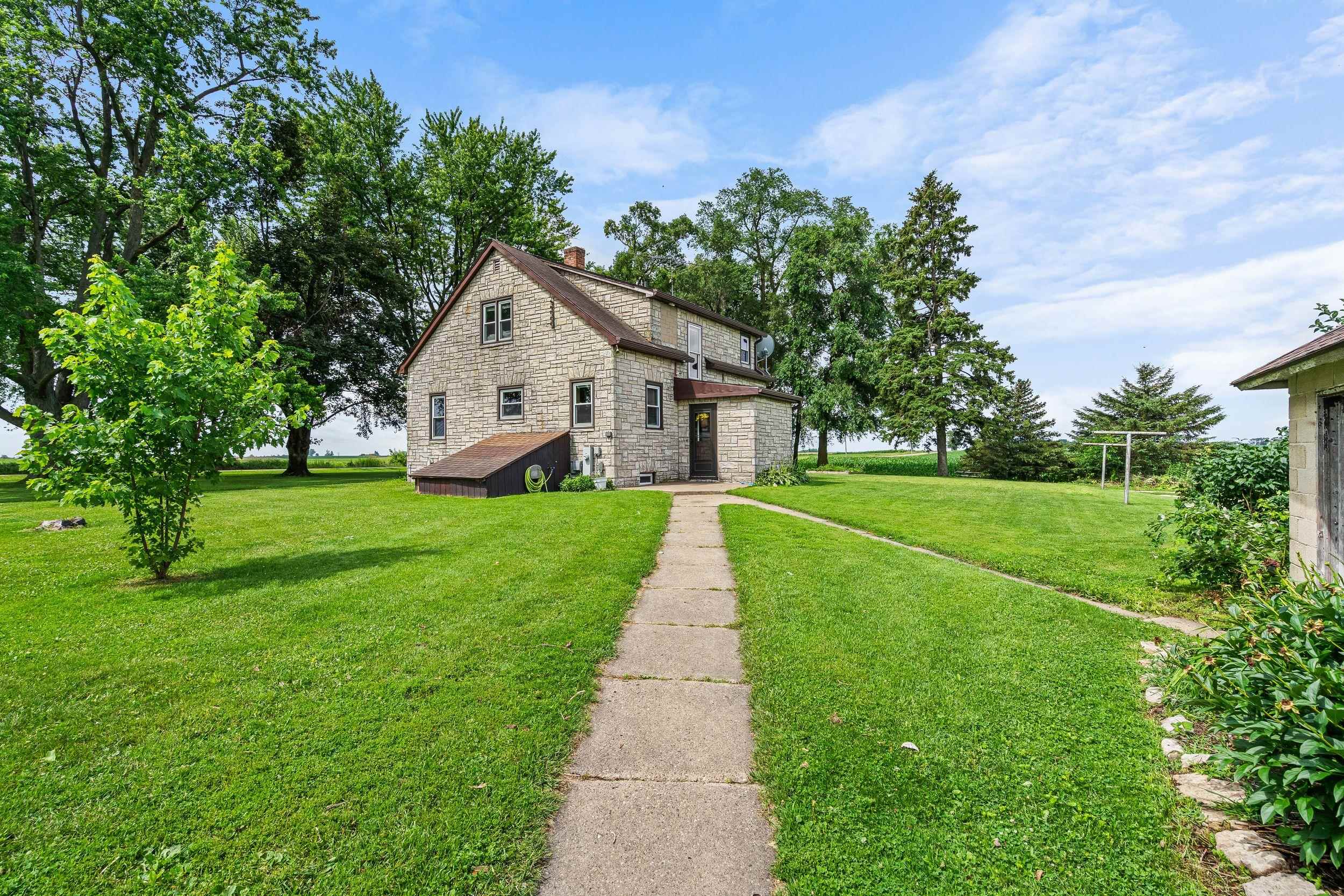 W620 Miller Road Markesan, WI 53946 - Photo 24 of 30