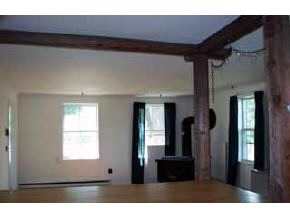 4882 East Warren Road Warren, VT 05674 - Photo 6 of 9