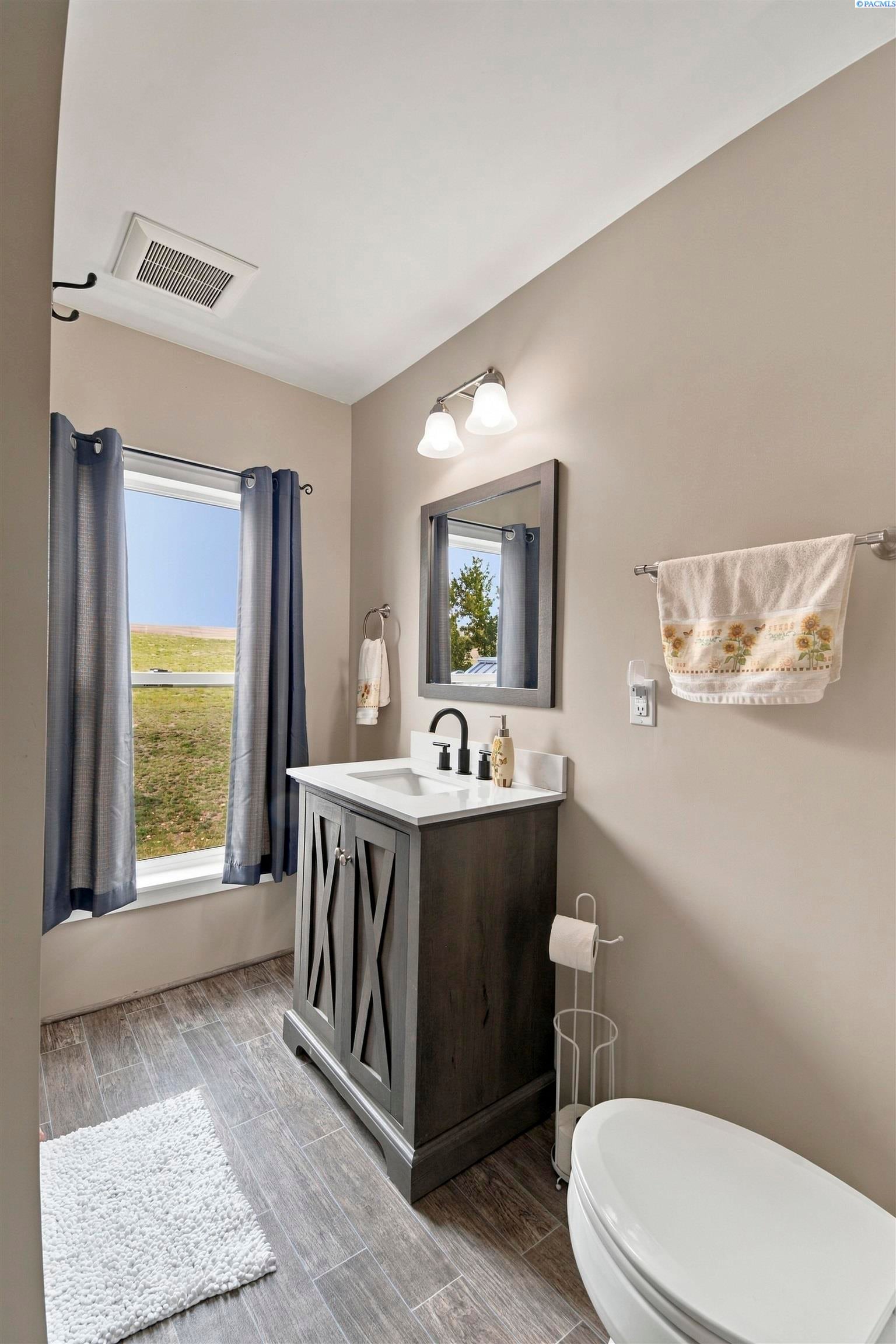 2031 Walter Siding Road Garfield, WA 99130 - Photo 27 of 44 Gallery Image 27