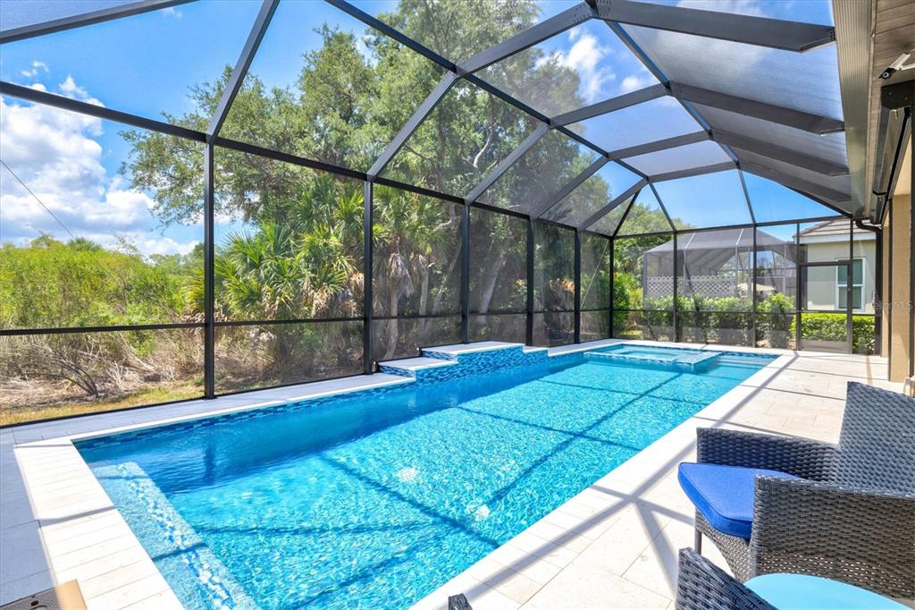 11909 Hunters Creek Road Venice, FL 34293 - Photo 63 of 94