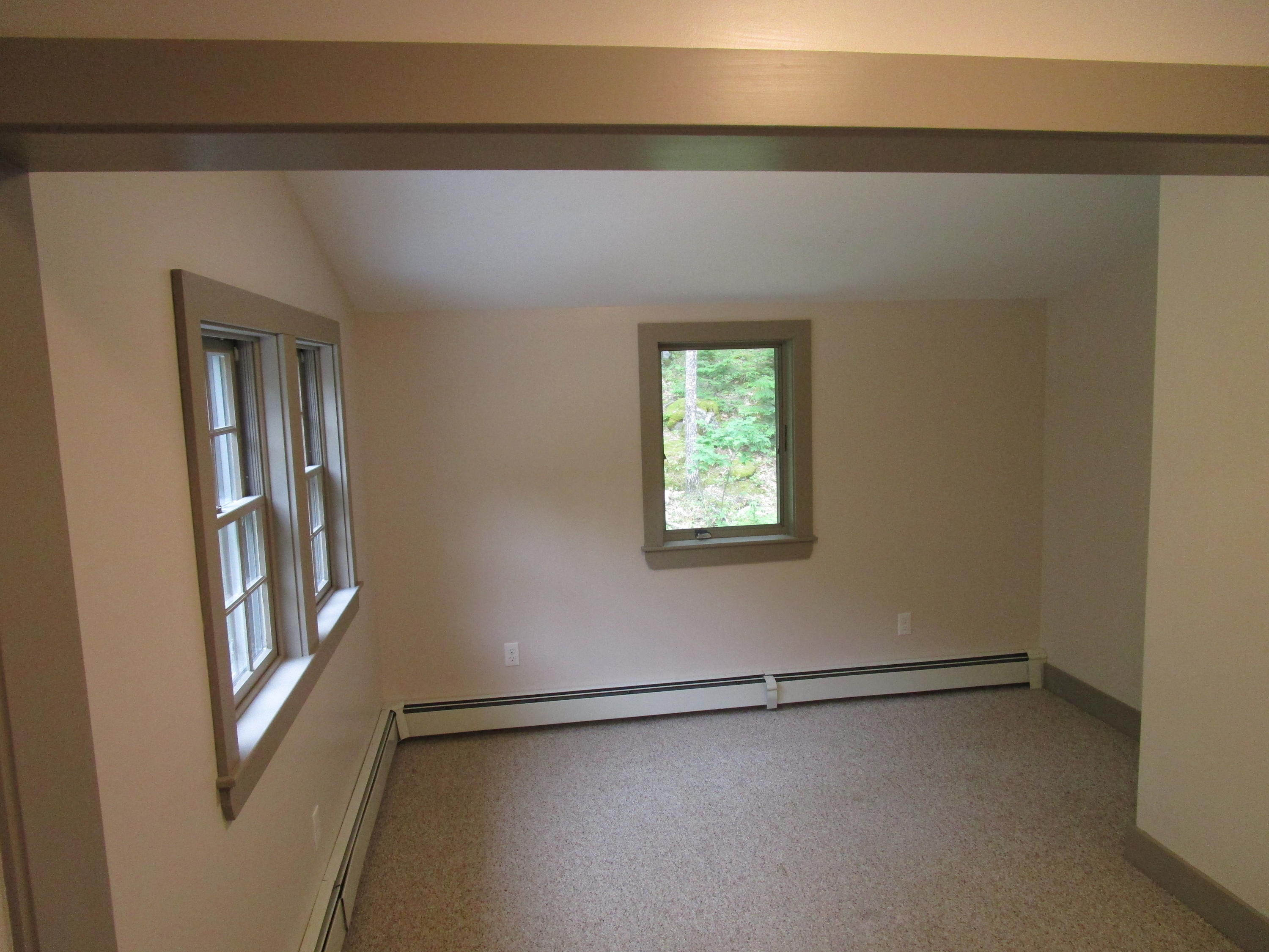 76 Weston Road Woolwich, ME 04579 - Photo 72 of 74 IMG_0275