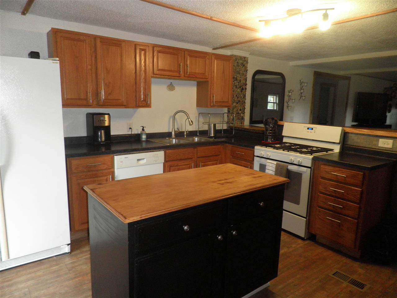 14827 Rosa Road Beulah, MI 49617 - Photo 3 of 25 1867916-2.JPG