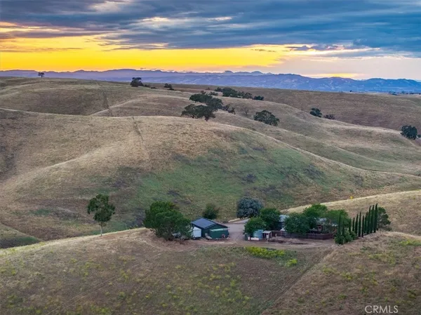 $725,000 | 3775 Highway 41, Paso Robles, CA 93446