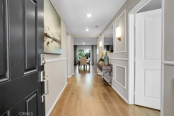 $779,000 | 83536 Avenida Campanas, Coachella, CA 92236