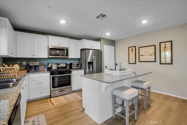 $779,000 | 83536 Avenida Campanas, Coachella, CA 92236