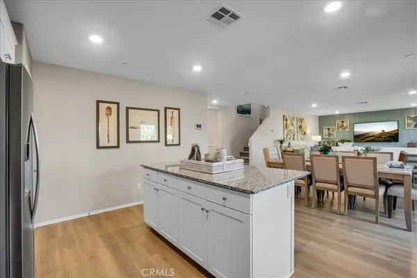 $779,000 | 83536 Avenida Campanas, Coachella, CA 92236