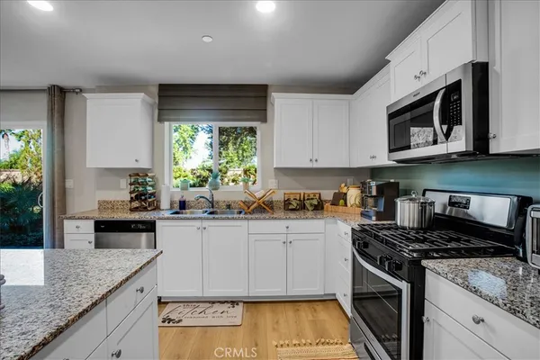 $779,000 | 83536 Avenida Campanas, Coachella, CA 92236