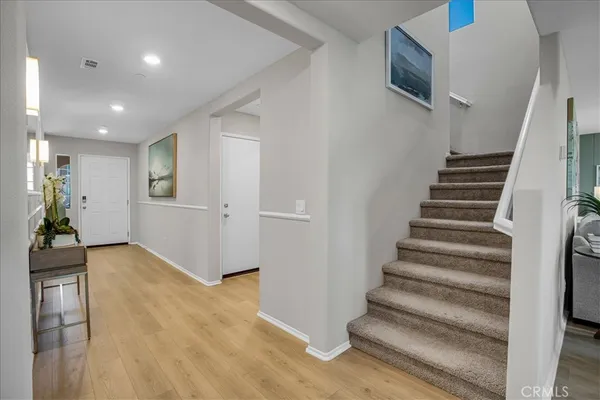 $779,000 | 83536 Avenida Campanas, Coachella, CA 92236