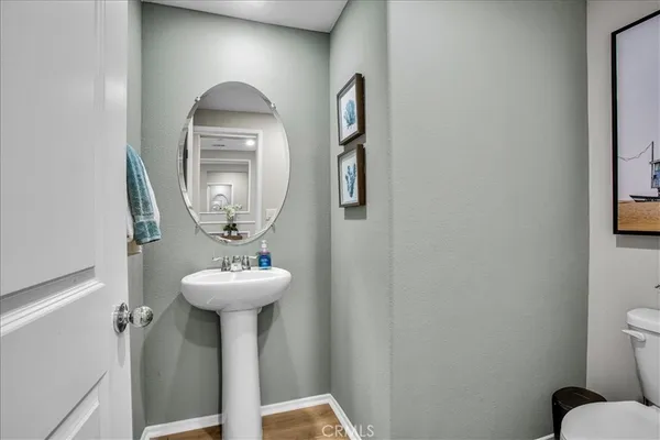 $779,000 | 83536 Avenida Campanas, Coachella, CA 92236