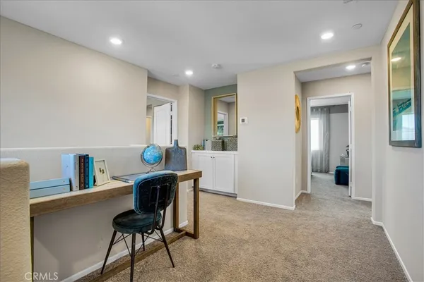 $779,000 | 83536 Avenida Campanas, Coachella, CA 92236