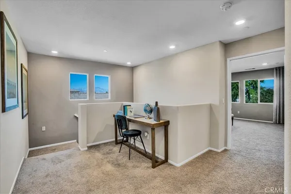 $779,000 | 83536 Avenida Campanas, Coachella, CA 92236